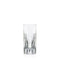 Davinci Prato 0 Tumbler 36cl 12oz