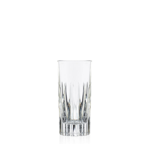 Davinci Prato 0 Tumbler 36cl 12oz
