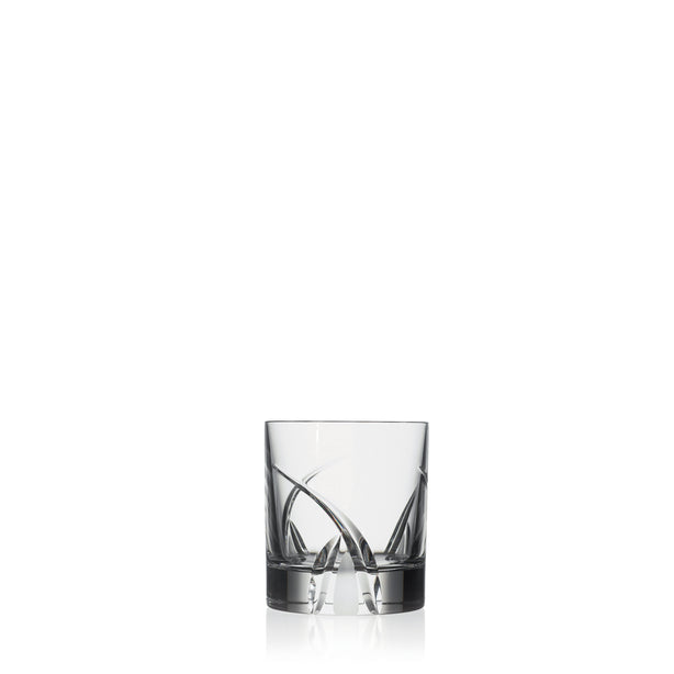 Davinci Grosseto 3 Tumbler 21cl 7oz