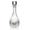 Davinci Prato H260mm Wine Decanter 90cl 31oz