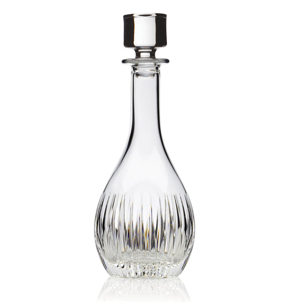 Davinci Prato H260mm Wine Decanter 90cl 31oz