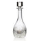 Davinci Prato H260mm Wine Decanter 90cl  31oz