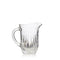 Davinci Prato H188mm Jug 103cl 34oz