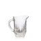 Davinci Prato H188mm Jug 103cl 34oz