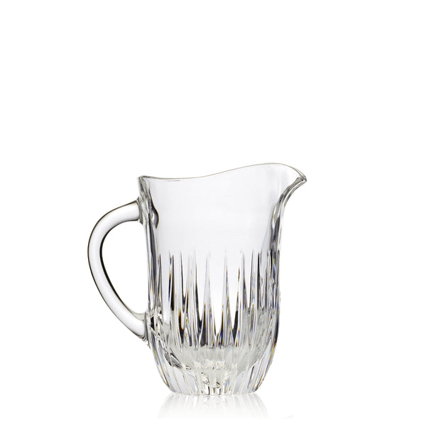 Davinci Prato H188mm Jug 103cl 34oz