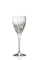 Davinci Prato 3 White Wine Goblet 19cl 5oz