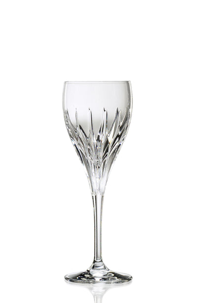 Davinci Prato 3 White Wine Goblet 19cl 5oz