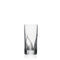 Davinci Grosseto 0 Tumbler 36cl 12oz