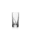 Davinci Grosseto 0 Tumbler 36cl 12oz