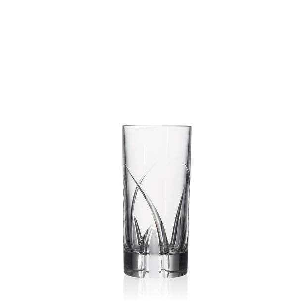 Davinci Grosseto 0 Tumbler 36cl 12oz
