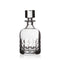 Davinci Bubble H172mm Whisky Decanter 80cl 27oz