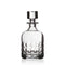 Davinci Bubble H172mm Whisky Decanter 80cl 27oz
