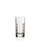 Davinci Bubble 0 Tumbler 26cl 12oz