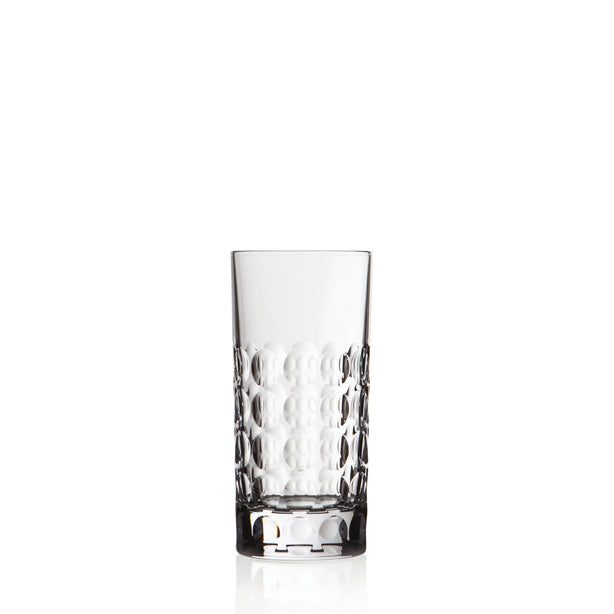 Davinci Bubble 0 Tumbler 26cl 12oz