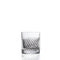 Davinci Gearing 2 Whisky Tumber 29ci 9oz