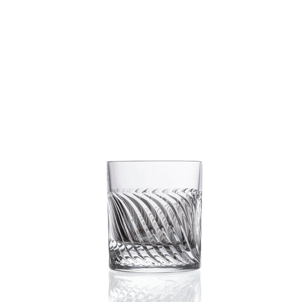 Davinci Gearing 2 Whisky Tumber 29ci 9oz