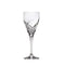 Davinci Grosseto 2 Red Wine Goblet 25cl 8oz