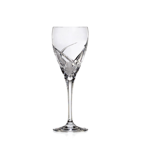 Davinci Grosseto 2 Red Wine Goblet 25cl 8oz