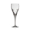 Davinci Bubble 1 Stemware 32cl 12oz