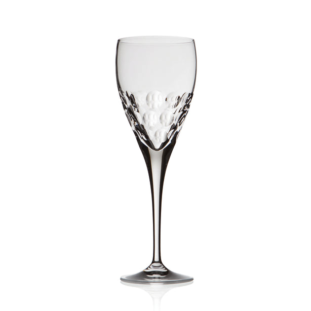 Davinci Bubble 1 Stemware 32cl 12oz