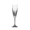 Davinci Carrara Champagne Flute 16cl 5oz