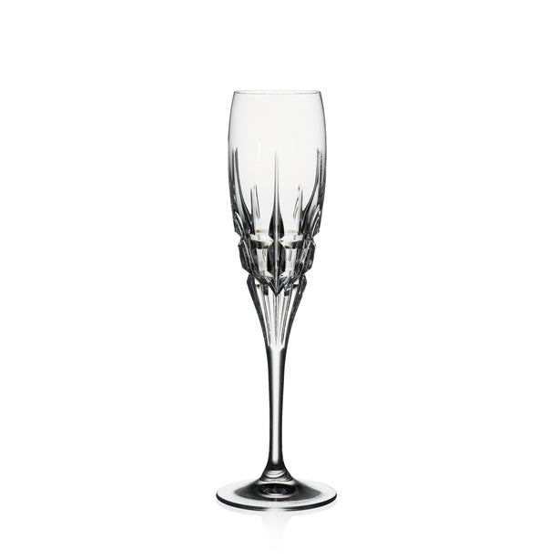 Davinci Carrara Champagne Flute 16cl 5oz