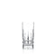 Davinci Carrara 0 Tumbler 36cl 12oz