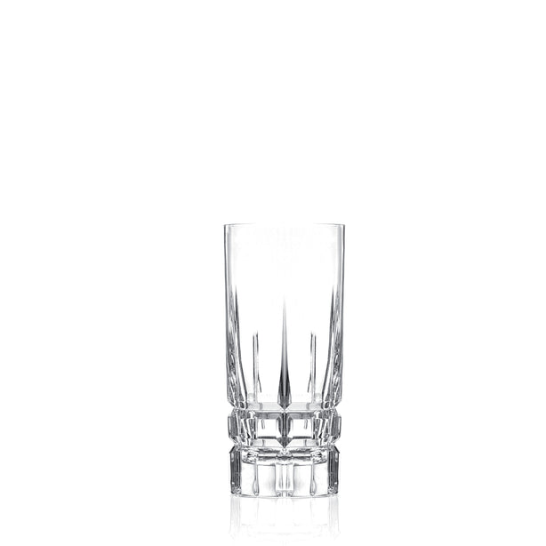 Davinci Carrara 0 Tumbler 36cl 12oz