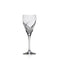 Davinci Grosseto 3 White Wine Goblet 17cl 5oz