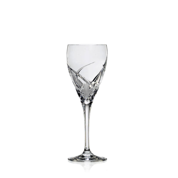 Davinci Grosseto 3 White Wine Goblet 17cl 5oz