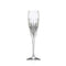 Davinci Prato Champagne Flute 16cl 5oz