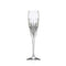 Davinci Prato Champagne Flute 16cl  5oz
