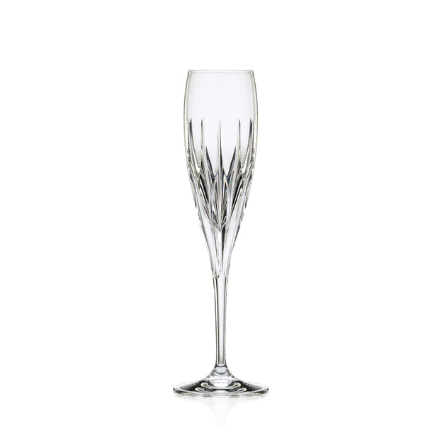 Davinci Prato Champagne Flute 16cl  5oz