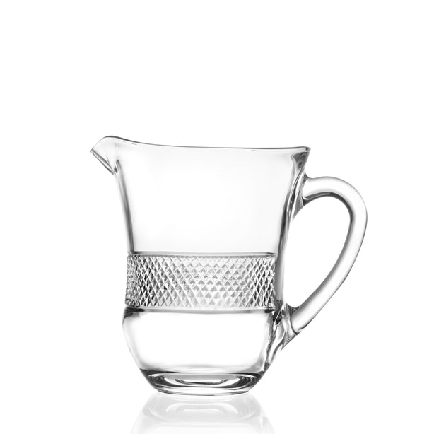 Davinci Fiesole H180mm Jug 123cl 41oz