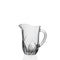 Davinci Grosseto H185mm Jug 103cl 34oz