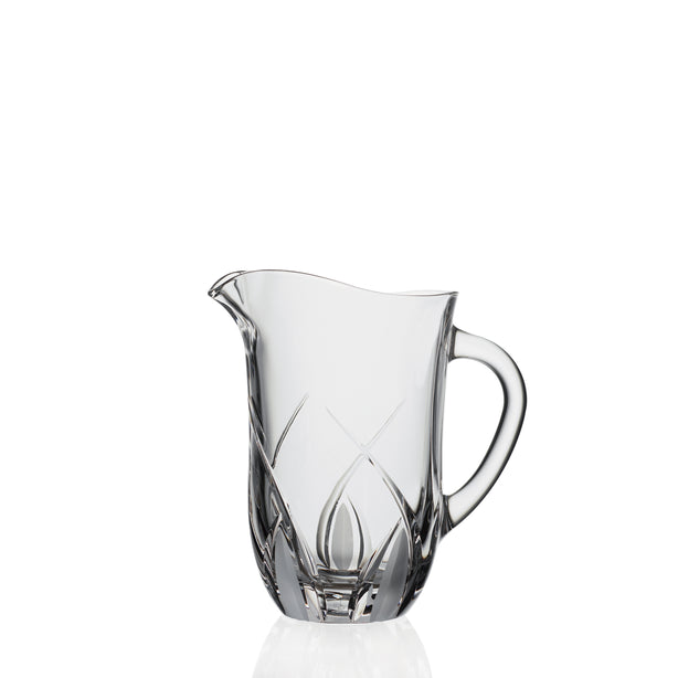 Davinci Grosseto H185mm Jug 103cl 34oz