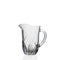 Davinci Grosseto H185mm Jug 103cl 34oz