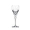 Davinci Carrara 2 Stemware 25cl 8oz