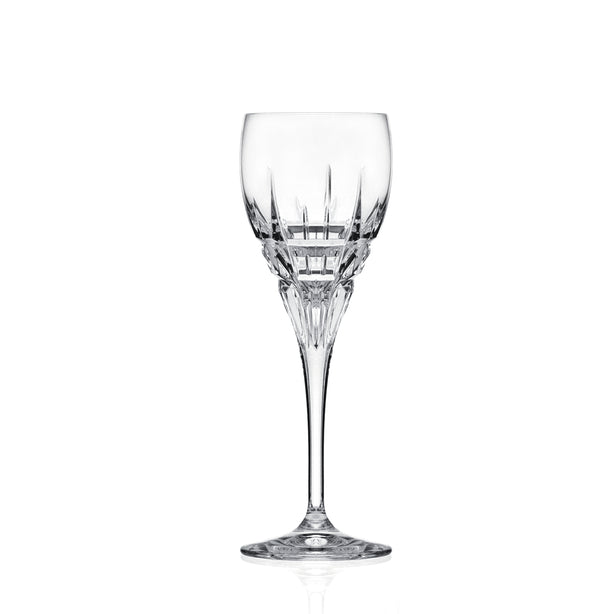 Davinci Carrara 2 Stemware 25cl 8oz