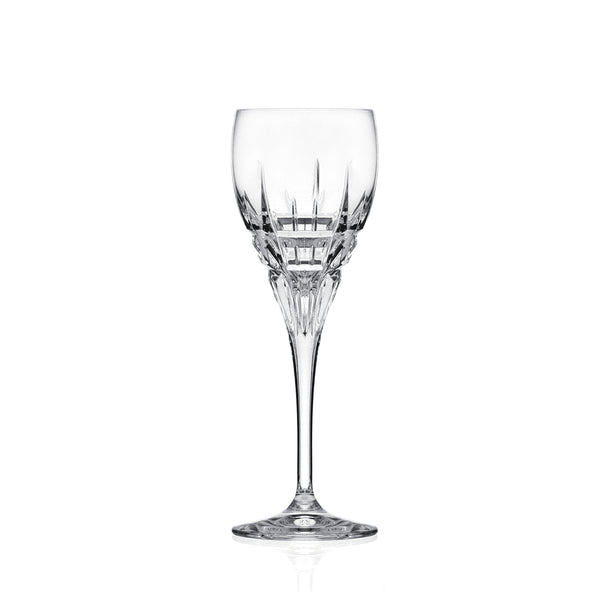 Davinci Carrara 2 Stemware 25cl 8oz