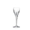 Davinci Carrara 3 Stemware 17cl 5oz