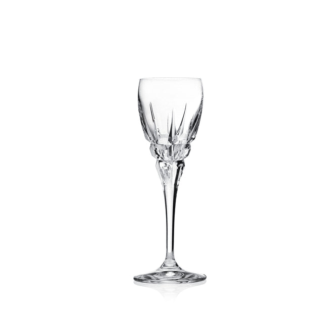 Davinci Carrara 3 Stemware 17cl 5oz