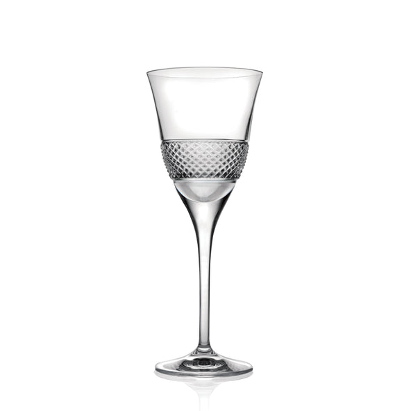 Davinci Fiesole 2 Red Wine Goblet 28cl 9oz