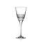 Davinci Fiesole 2 Red Wine Goblet 28cl 9oz