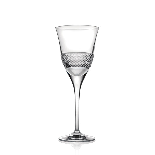 Davinci Fiesole 2 Red Wine Goblet 28cl 9oz