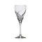 Davinci Grosseto 1 Large Wine Goblet 32cl 10oz