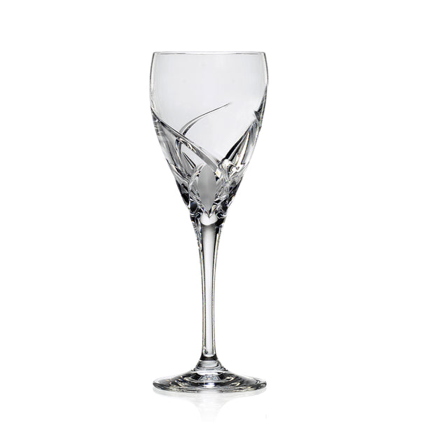 Davinci Grosseto 1 Large Wine Goblet 32cl 10oz