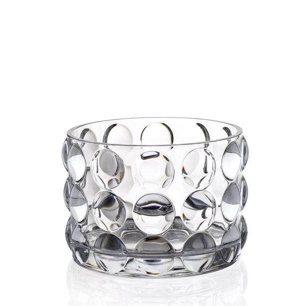 Davinci Bubble D225mm Bowl H162mm