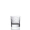 Davinci Labyrinth 2 Whisky Tumber 29cl 9oz