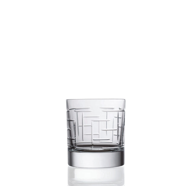 Davinci Labyrinth 2 Whisky Tumber 29cl 9oz